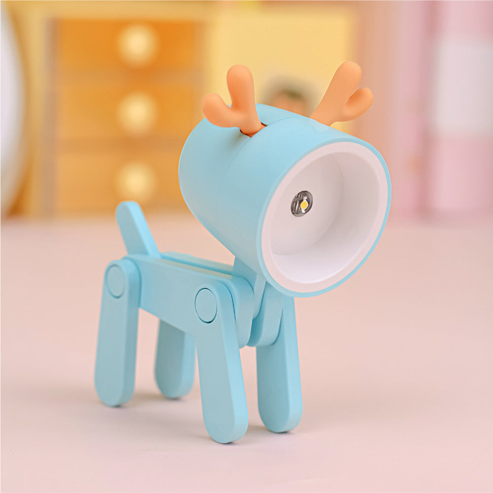 Cute Decorative LED Night Light - product image 18