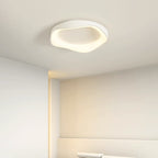 Macaron LED Ceiling Light - product image 2
