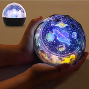 Universe