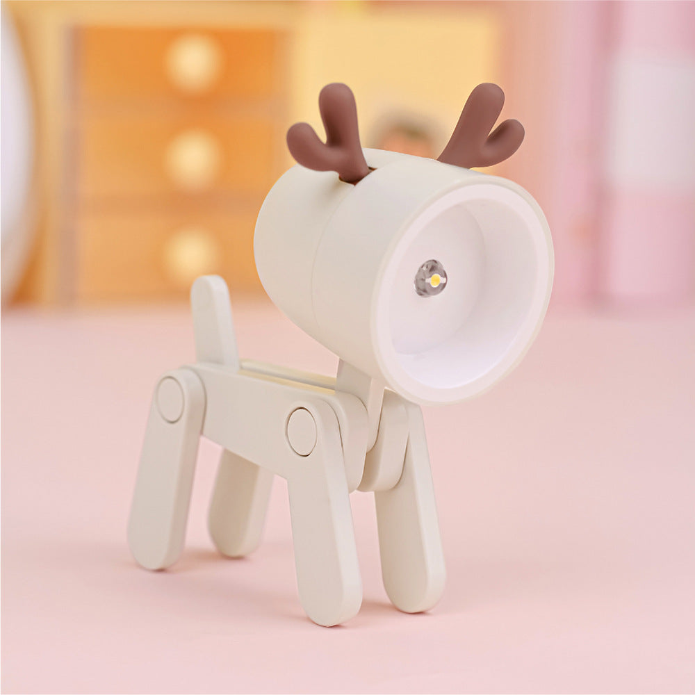 Cute Decorative LED Night Light - product image 14