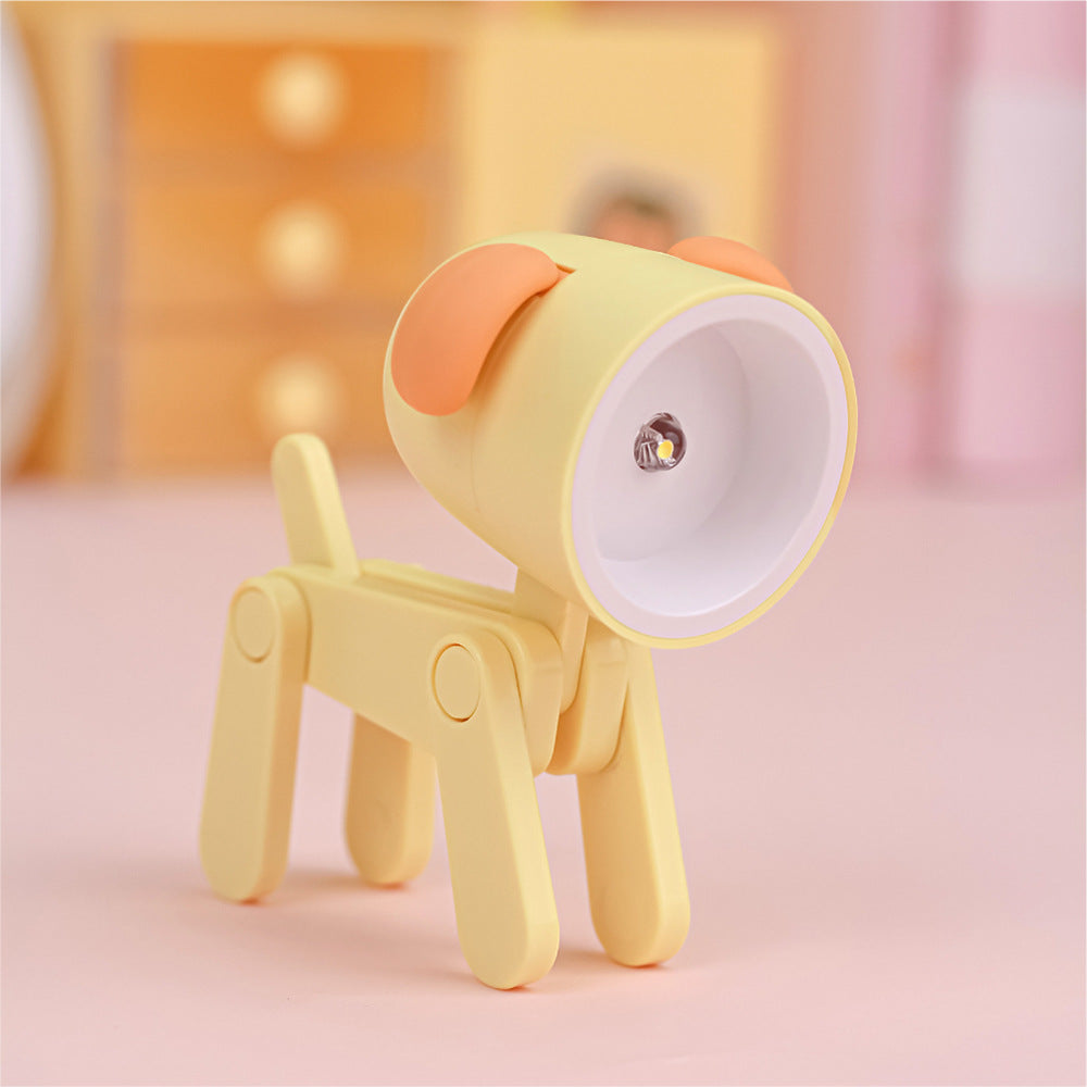 Cute Decorative LED Night Light - product image 15