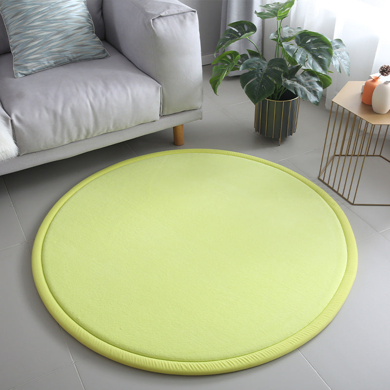 Household Door Mat Bedroom Rug - product image 10