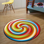 Lollipop
