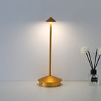 Minimalist Bar LED Table Lamp - product image 2