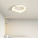 Macaron LED Ceiling Light
