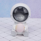 Starry Sky Animal Night Light - product image 10