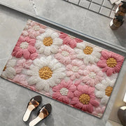 Xinxin Flowers 26 Styles