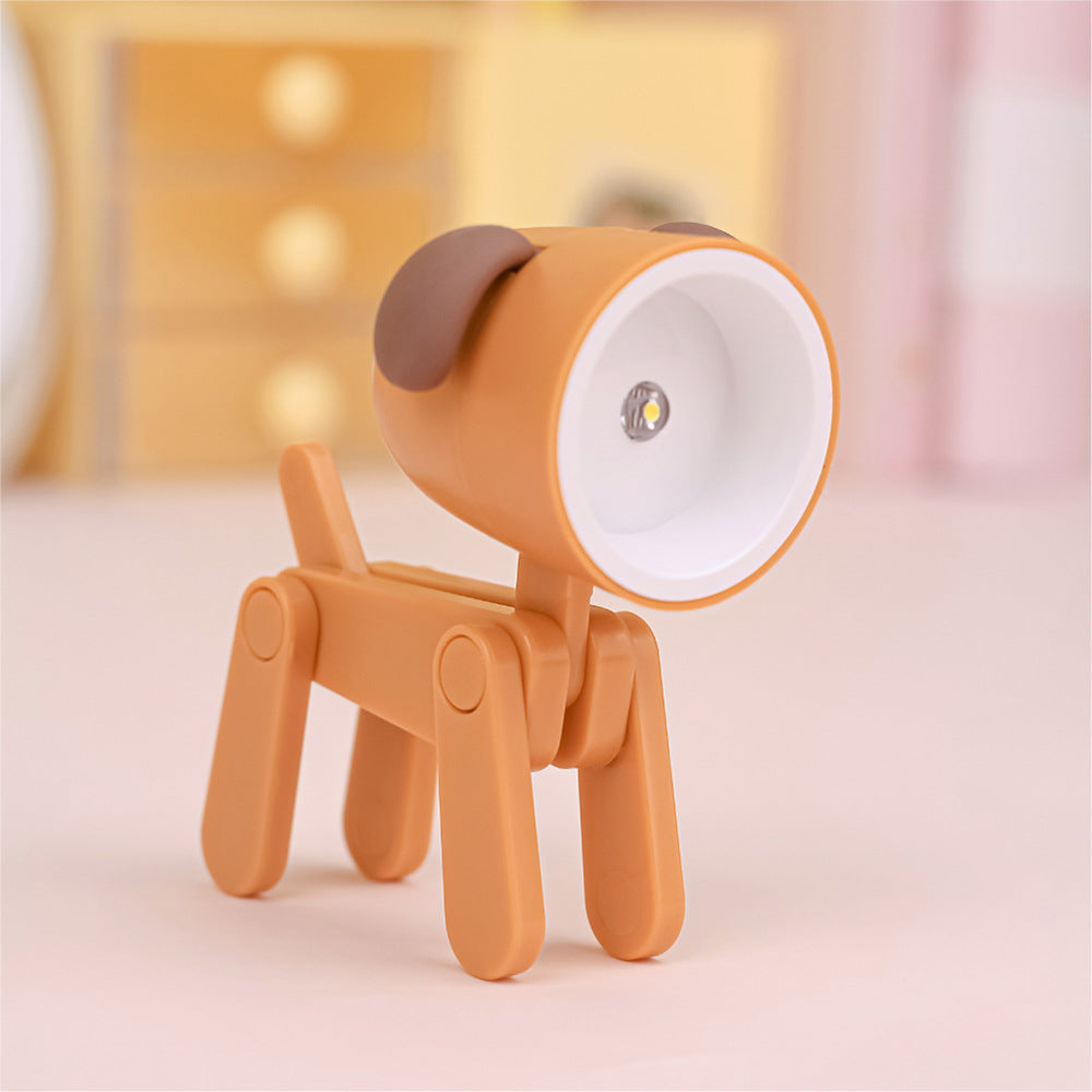 Cute Decorative LED Night Light - product image 21