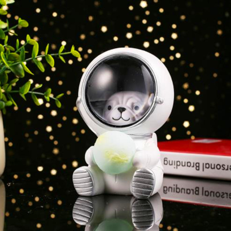 Starry Sky Animal Night Light
