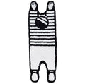 Cartoon Living Room Bedroom Bedside Rug - product image 6