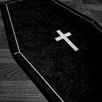 Home Fashion Hippie Biker Bedroom Rug - product image 4