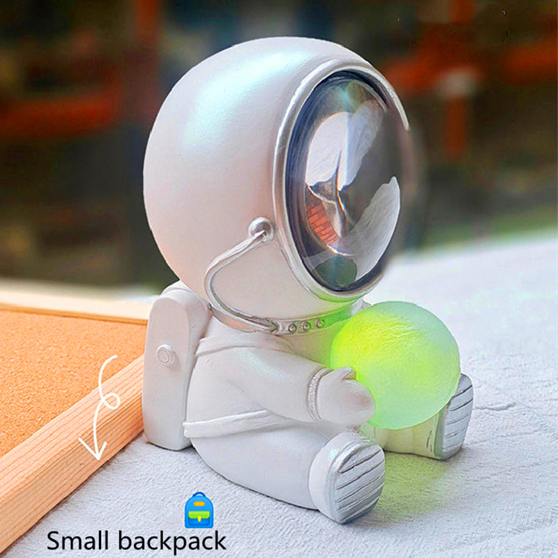 Starry Sky Animal Night Light - product image 4