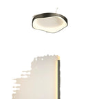 Macaron LED Ceiling Light - product image 4