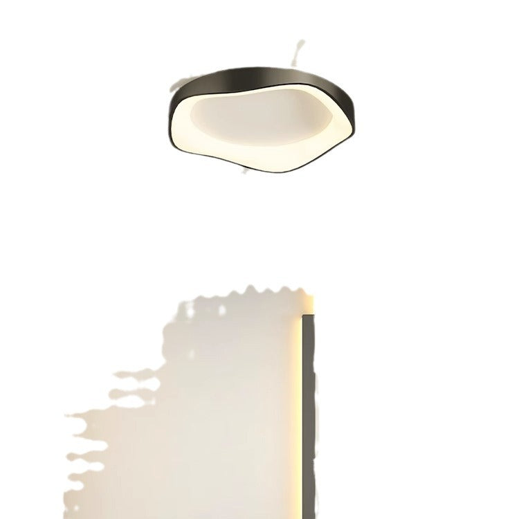 Macaron LED Ceiling Light