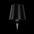 Rechargeable Three-Color Bottle Lamp - product image 6