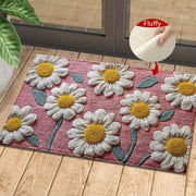 Xinxin Flowers 20 Style