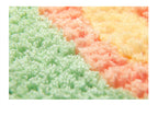 Artist Collaboration Low Waist Girls Rug - product image 3