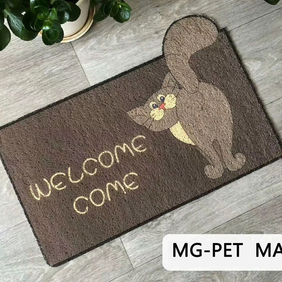 Creative Home Rug For Entryway Doormat - product image 10
