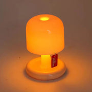 Mini Table Lamp