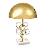 table lamp A