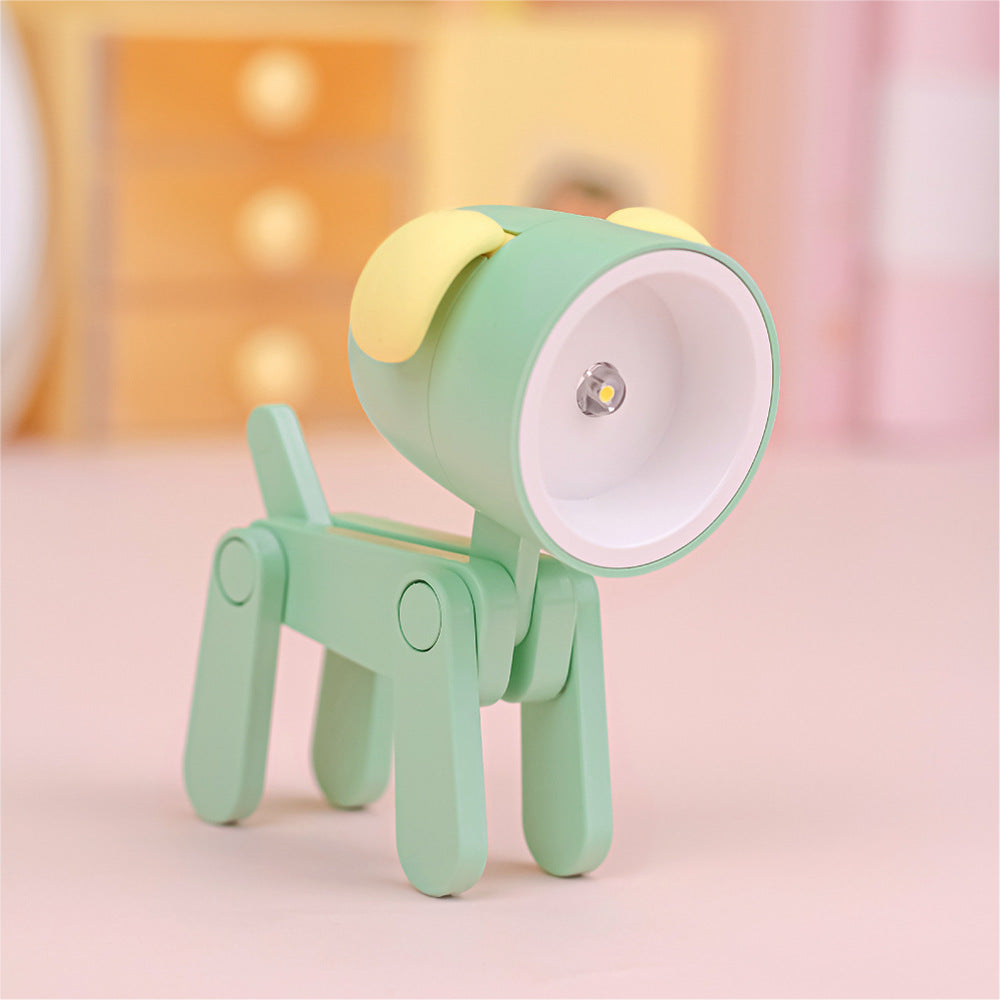 Cute Decorative LED Night Light - product image 19