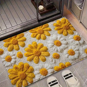 Xinxin Flowers 24 Styles