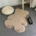Bear Rug For Living Room And Bedroom - product image 4
