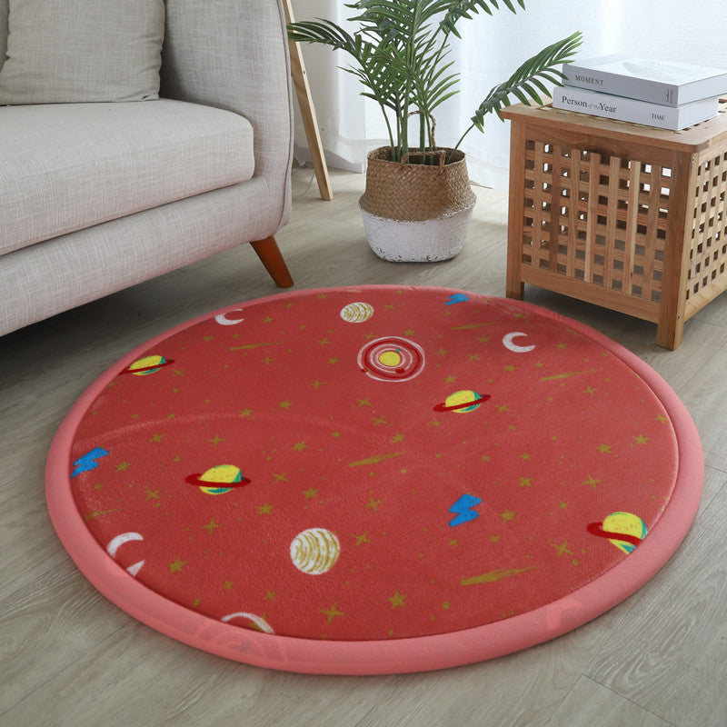 Household Door Mat Bedroom Rug - product image 6