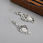 Women's Vintage Creative Earrings - product image 2