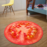 Tomato