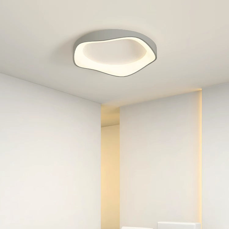 Macaron LED Ceiling Light