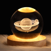 Saturn 6cm