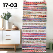 Multi23558
