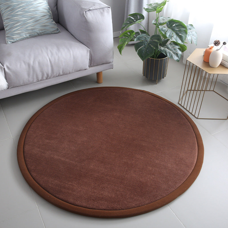 Household Door Mat Bedroom Rug - product image 11
