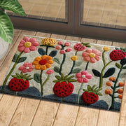 Xinxin Flowers 17 Styles