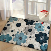 Xinxin Flowers 10 Styles