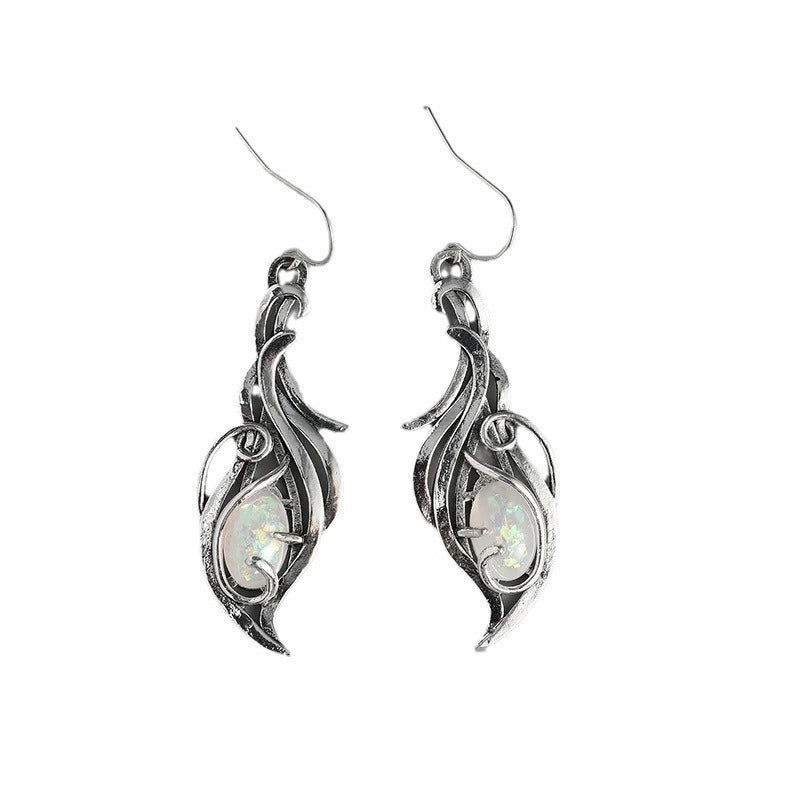 Women's Vintage Creative Earrings - product image 5