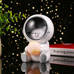 Starry Sky Animal Night Light - product image 5